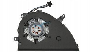 Ventilátor HP PAVILION 15-CS 15-CW / IGPU