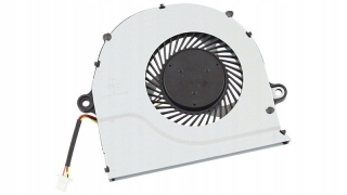 Ventilátor ACER E5-471 E5-471G E5-473 E5-473G