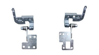 PANTY ASUS K52 K52D K52F K52J K52JE K52JR K52N