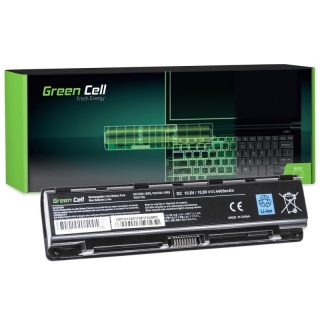 PABAS272 PABAS273 notebook Toshiba Baterie
