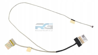 Flex kabel ASUS X541UA X541UJ / V1 NO-TOUCH