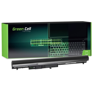 Baterie HSTNN-LB5S 746641-001 OA03 pro HP 245 G2 G3