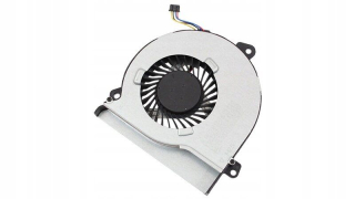 Ventilátor HP PAVILION 15-AK 15AK