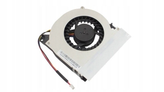 Ventilátor LENOVO IDEAPAD Y510 Y520 Y530 F51