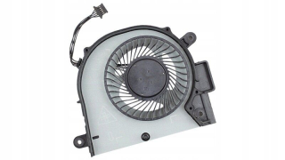 Ventilátor LENOVO Z51-70