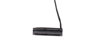 KABEL KONEKTOR HDD DISKU HP dv7-6140ew dv7-6c50sw