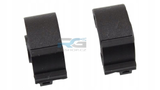 Krytka Pantu SONY SVF152A29M BLK