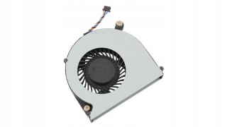 Ventilátor HP PROBOOK 640 645 650 655 G1