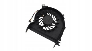 Ventilátor HP ENVY 14 14-1000 14-2000 / CPU