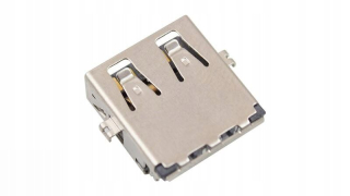 Konektor USB 3.0 ASUS R510D R510DP