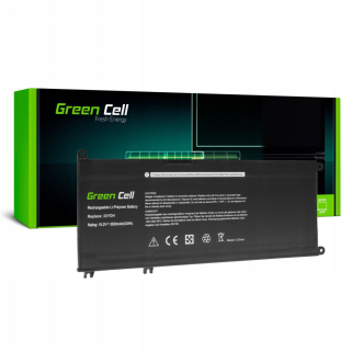 Baterie 33YDH Dell Inspiron 3579 3779 5587 7588 7577 7773 7778 7779 7786