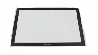 Sklo LCD APPLE MACBOOK PRO 13 A1278