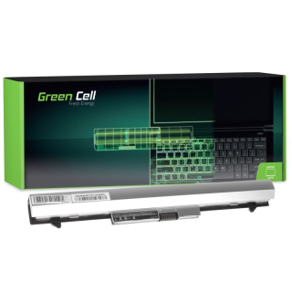 Baterie RO04 805292-001 805045-851 HP ProBook 430 G3 440 G3 446 G3