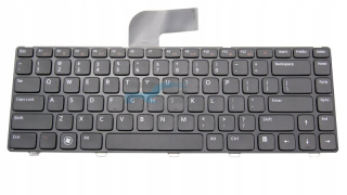 Klávesnice DELL INS M4110 M4040 M5040 M5050