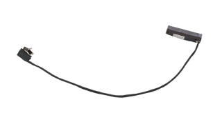 KABEL KONEKTOR HDD DISKU HP dv7-6b30ew dv7-6b40ew