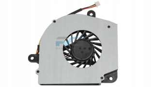 Ventilátor LENOVO 3000 (C200)