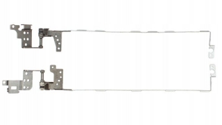 Panty LENOVO IDEAPAD M490S M495S B490S B495S