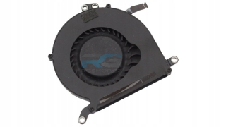 Ventilátor APPLE MACBOOK AIR 13 A1369 A1466