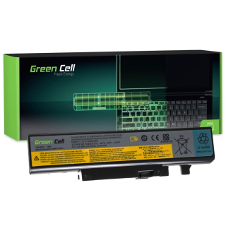 Baterie L09L6D16 Lenovo B560 V560 IdeaPad Y560