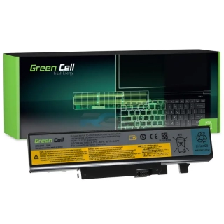 Baterie L09L6D16 pro Lenovo B560 V560 IdeaPad Y560
