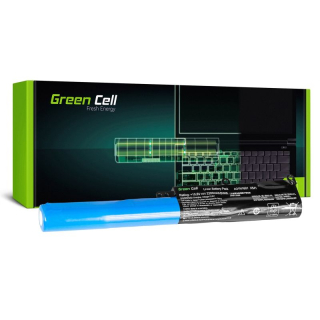 A31N1601 notebook Asus Baterie