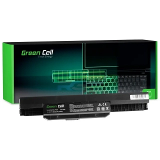 Baterie A41-K53 pro Asus K53SV X54H X54 X53SV K53E