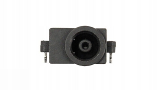 Napájecí konektor SAMSUNG R20 R21 R23 R25 R26