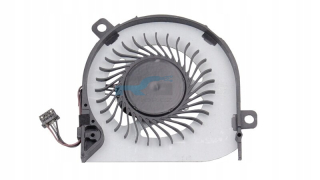 Ventilátor DELL LATITUDE 7290 E7290