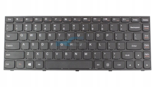 Klávesnice LENOVO B40-30 B40-45