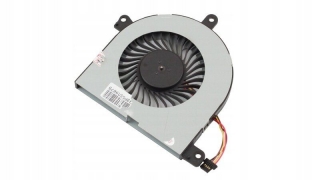 Ventilátor LENOVO IDEAPAD U510