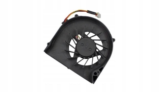 Ventilátor Dell Inspiron 15R M5010 N5010
