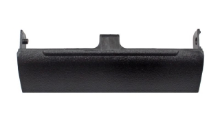 KRYTKA HDD DELL LATITUDE E6420 E6520