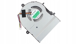 Ventilátor ASUS K501LX-DM097H