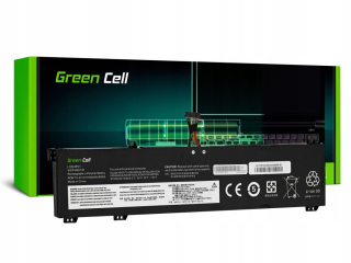 Baterie L19C4PC1 L19M4PC1 5B10W86192 5B10W86194 SB10W86193 Lenovo