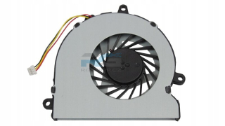 Ventilátor HP 15-g003sw 15-g005sw 15-g013sw