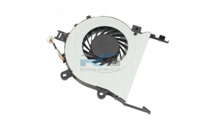 Ventilátor ACER ASPIRE 4745 4745G