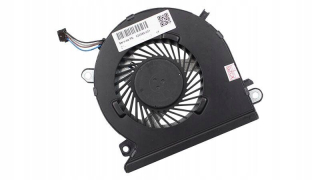 Ventilátor HP PAVILION 15 POWER 15-CB