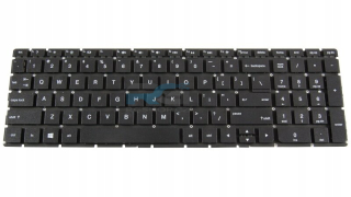 Klávesnice HP 15-af169nw 15-af087nw