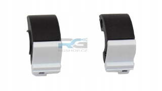 Krytka Pantu SONY SVF1521G6EW SVF1521H1EW