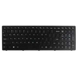 25211050 25213753 Notebook Lenovo Klávesnice