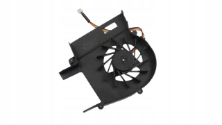Ventilátor Sony VGN-CS MCF-C29BM05 / V1