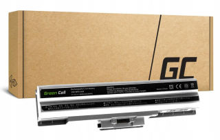 Baterie VGP-BPS13/S VGP-BPS21A VGP-BPS21B Sony