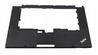Kryt Palmrest LENOVO THINKPAD T520 W520