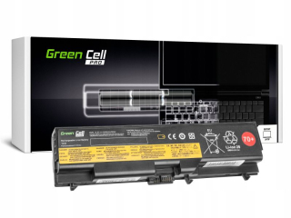 Baterie 45N1001 Lenovo ThinkPad L530 T430 T530 5200 mAh
