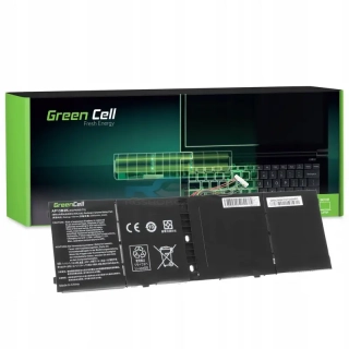 41CP6/60/78 41CP6/60/80 notebook Acer Baterie