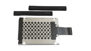 RÁMEČEK BOX HDD LENOVO R400 R500 T400 T500 W500