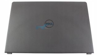 Víko LCD DELL INS 15 5555 5558 5559 / BLK