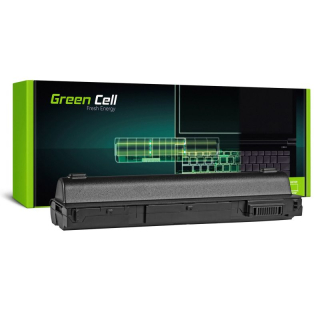 0M5Y0X 0NHXVW 0PRV1Y notebook Dell Silná Baterie