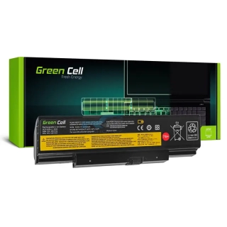 Baterie 45N1759 pro Lenovo ThinkPad Edge E550 E560
