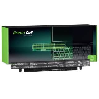 A41-X550 A41-X550A notebook Asus Baterie